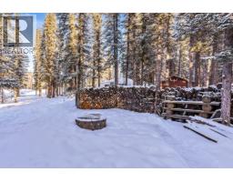 104 White Avenue, Bragg Creek, AB T0L0K0 Photo 48