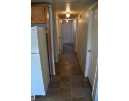 4823 & 4825 52 St, Barrhead, AB T7N1G3 Photo 11