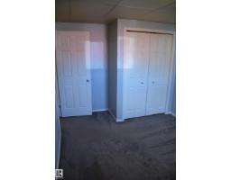 4823 & 4825 52 St, Barrhead, AB T7N1G3 Photo 16