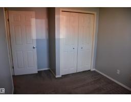 4823 & 4825 52 St, Barrhead, AB T7N1G3 Photo 20