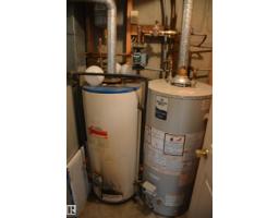 4823 & 4825 52 St, Barrhead, AB T7N1G3 Photo 22