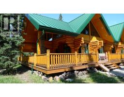 Other - 104 White Avenue, Bragg Creek, AB T0L0K0 Photo 10