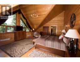 4pc Bathroom - 104 White Avenue, Bragg Creek, AB T0L0K0 Photo 22