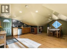 104 White Avenue, Bragg Creek, AB T0L0K0 Photo 39