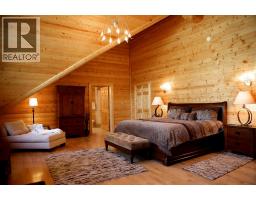5pc Bathroom - 104 White Avenue, Bragg Creek, AB T0L0K0 Photo 23