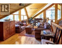 104 White Avenue, Bragg Creek, AB T0L0K0 Photo 27