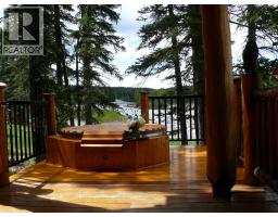 Bedroom - 104 White Avenue, Bragg Creek, AB T0L0K0 Photo 6