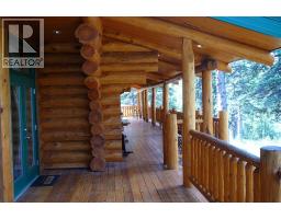 Other - 104 White Avenue, Bragg Creek, AB T0L0K0 Photo 9