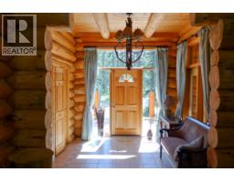 Bedroom - 104 White Avenue, Bragg Creek, AB T0L0K0 Photo 12