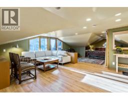 104 White Avenue, Bragg Creek, AB T0L0K0 Photo 38