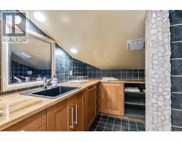 104 White Avenue, Bragg Creek, AB T0L0K0 Photo 40