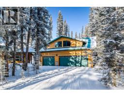 104 White Avenue, Bragg Creek, AB T0L0K0 Photo 43