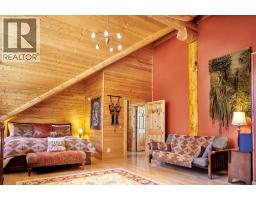 5pc Bathroom - 104 White Avenue, Bragg Creek, AB T0L0K0 Photo 25