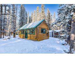 104 White Avenue, Bragg Creek, AB T0L0K0 Photo 46