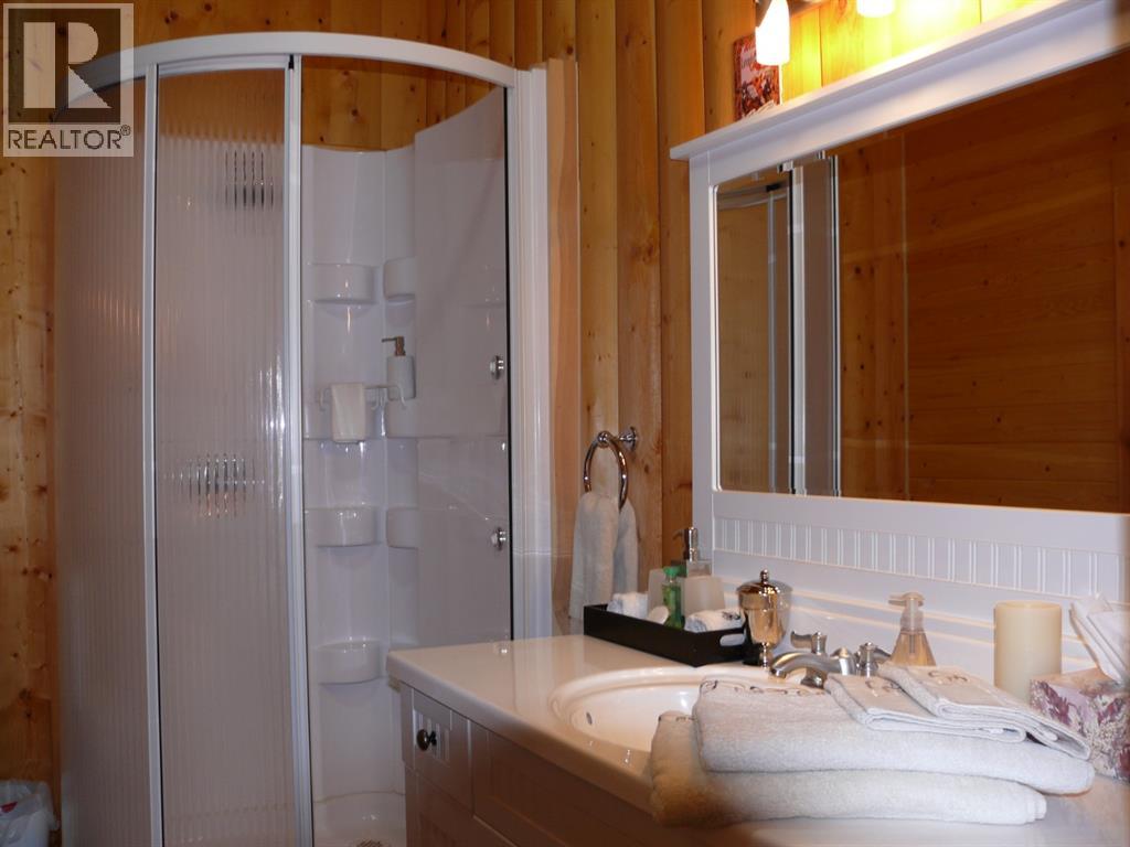 104 White Avenue - 26
