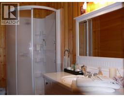 5pc Bathroom - 104 White Avenue, Bragg Creek, AB T0L0K0 Photo 26