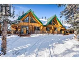 104 White Avenue, Bragg Creek, AB T0L0K0 Photo 42