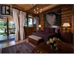 4pc Bathroom - 104 White Avenue, Bragg Creek, AB T0L0K0 Photo 21