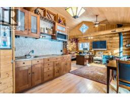 104 White Avenue, Bragg Creek, AB T0L0K0 Photo 31
