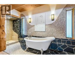104 White Avenue, Bragg Creek, AB T0L0K0 Photo 33