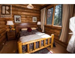 104 White Avenue, Bragg Creek, AB T0L0K0 Photo 34