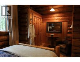 104 White Avenue, Bragg Creek, AB T0L0K0 Photo 35