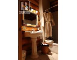 104 White Avenue, Bragg Creek, AB T0L0K0 Photo 36