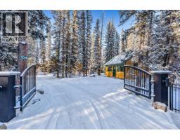 104 White Avenue, Bragg Creek, AB T0L0K0 Photo 41