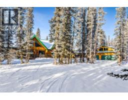 104 White Avenue, Bragg Creek, AB T0L0K0 Photo 44