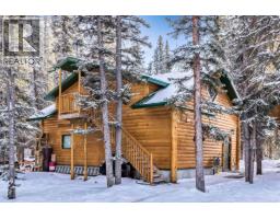 104 White Avenue, Bragg Creek, AB T0L0K0 Photo 45