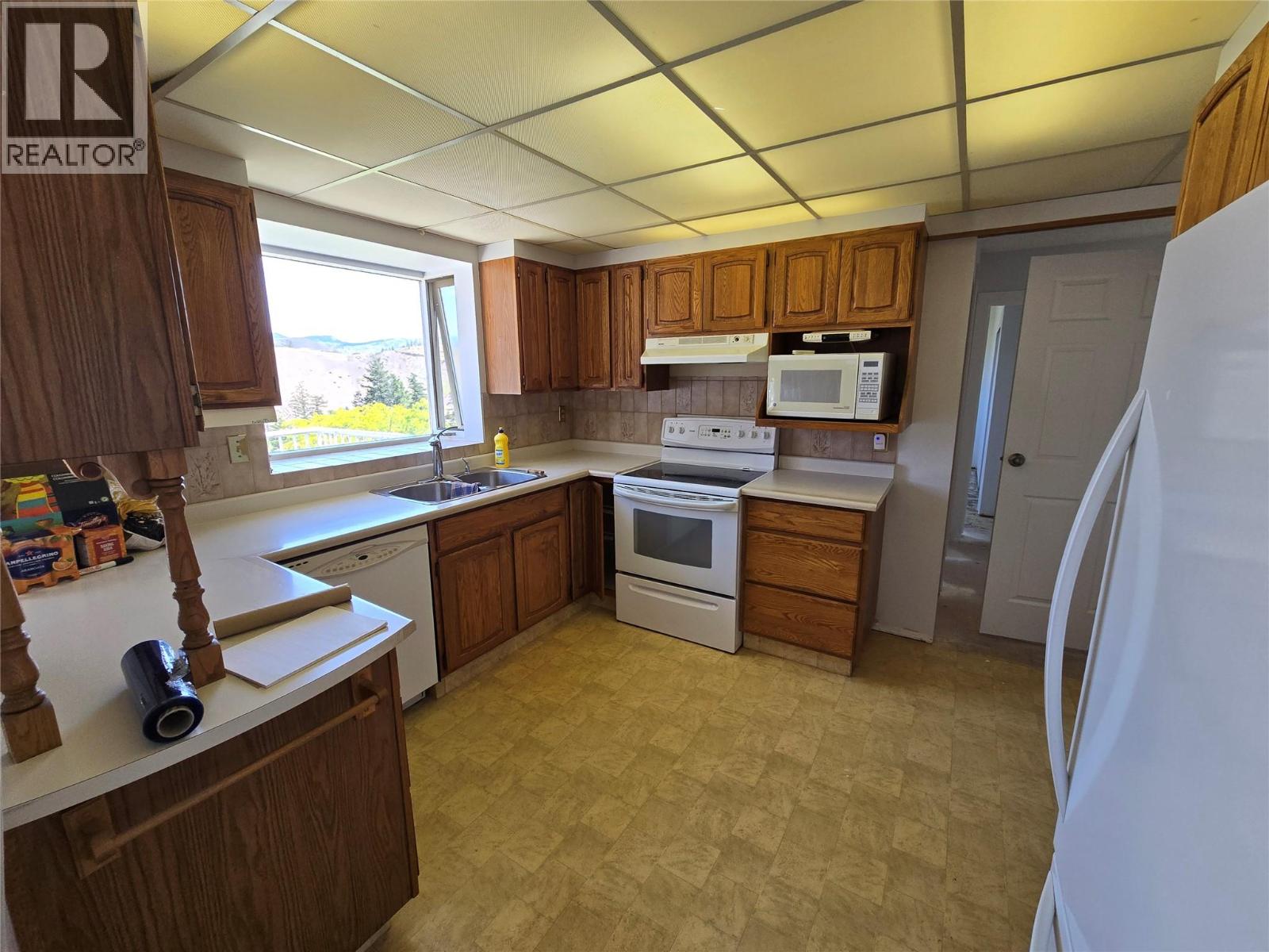 1254 CLEARVIEW Drive - 15