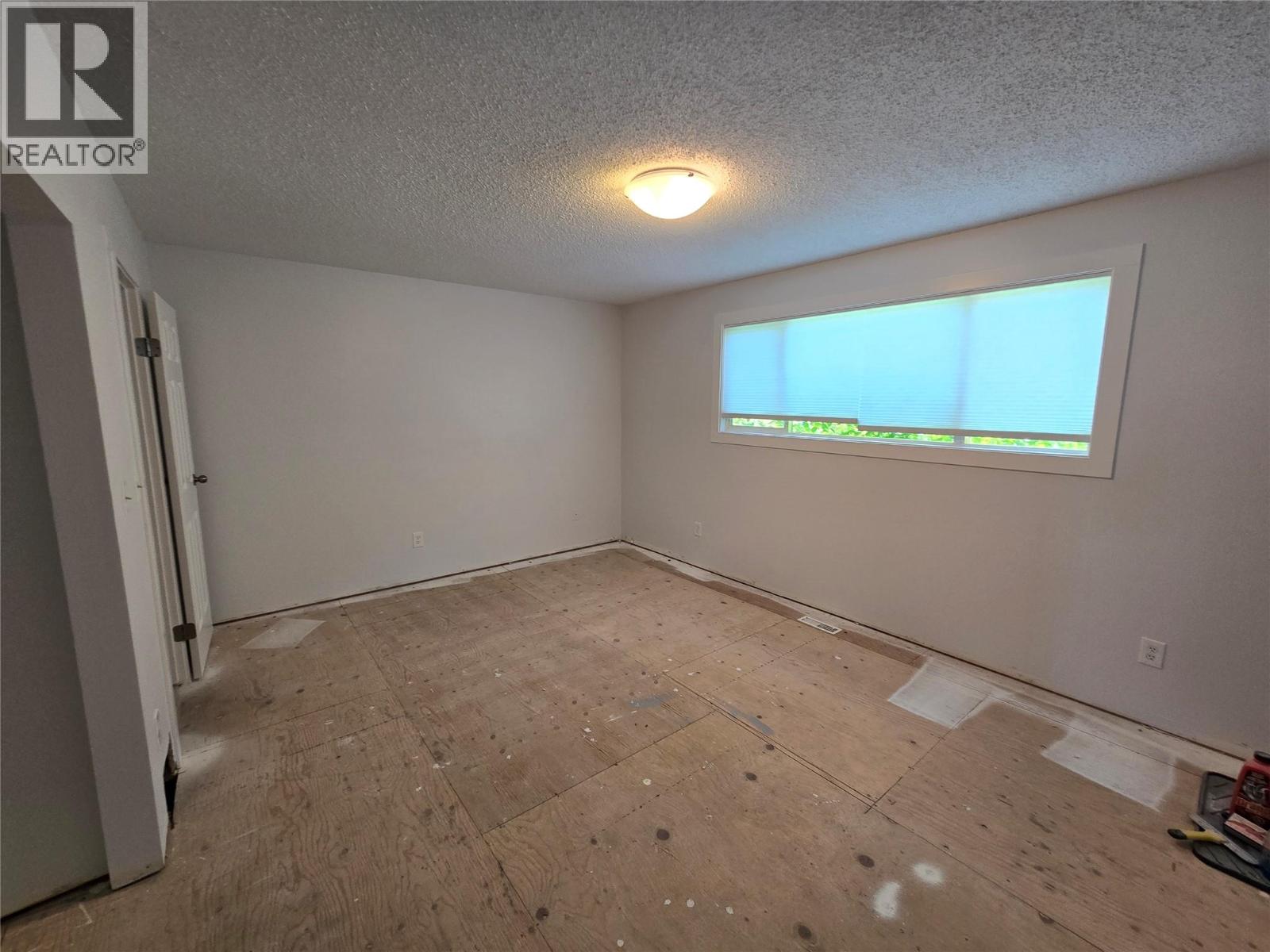 1254 CLEARVIEW Drive - 18