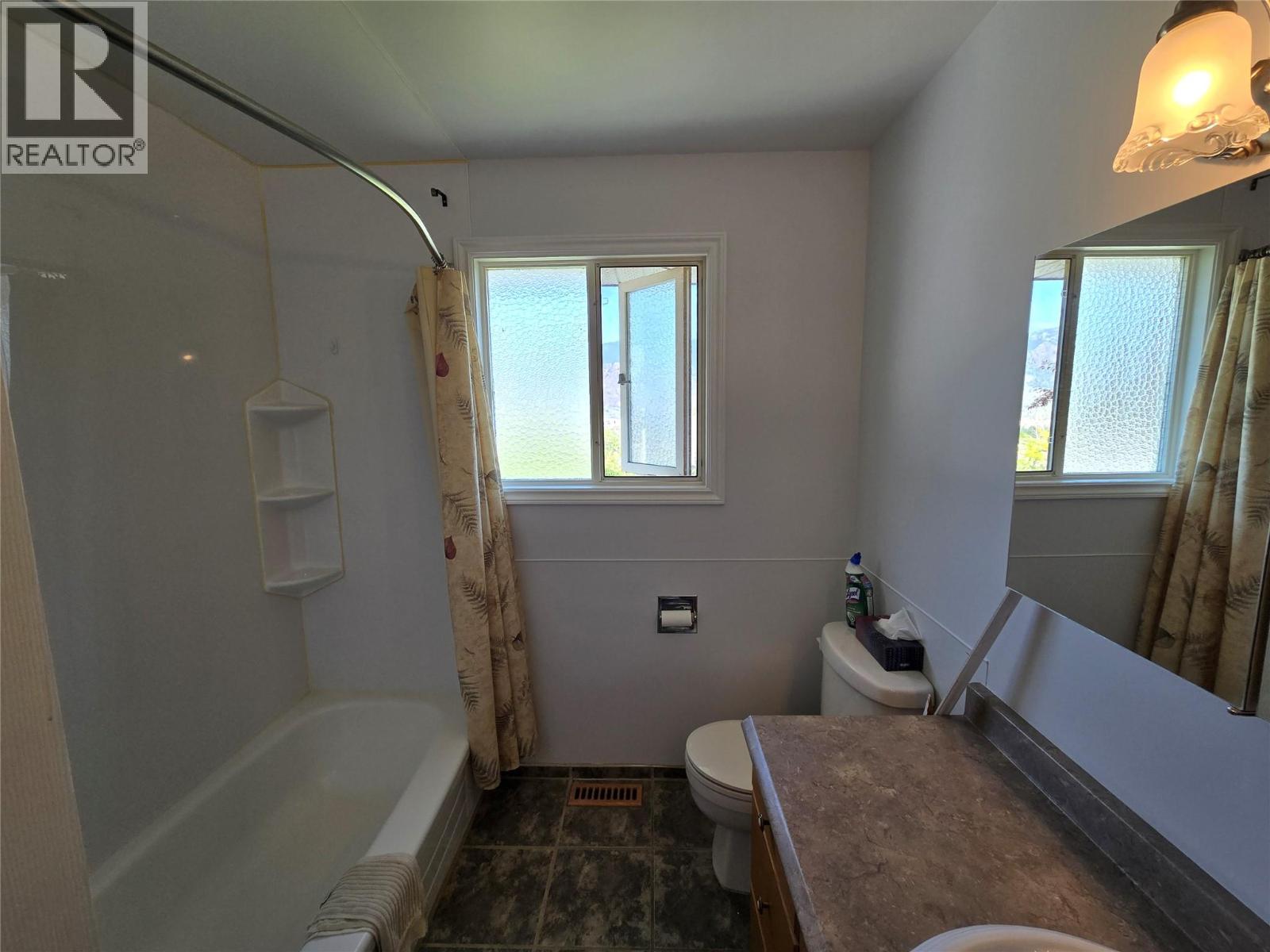 1254 CLEARVIEW Drive - 22