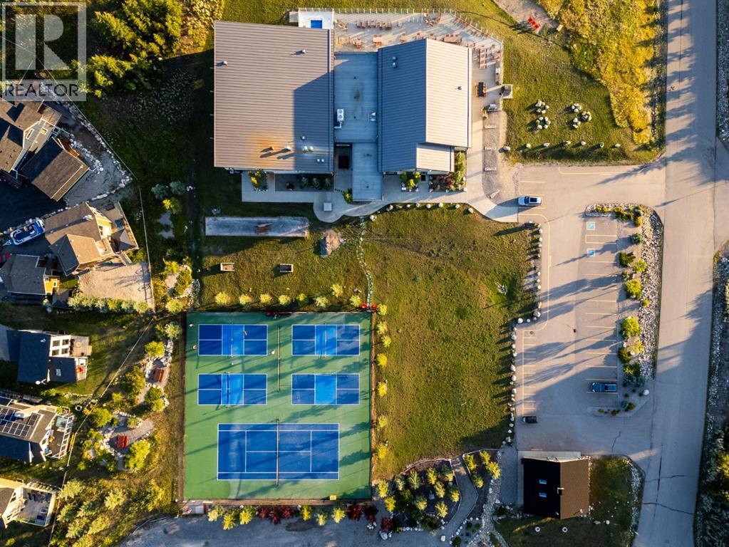407 Cottageclub Grove - Photo 11