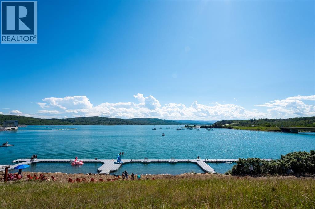 407 Cottageclub Grove - Photo 15