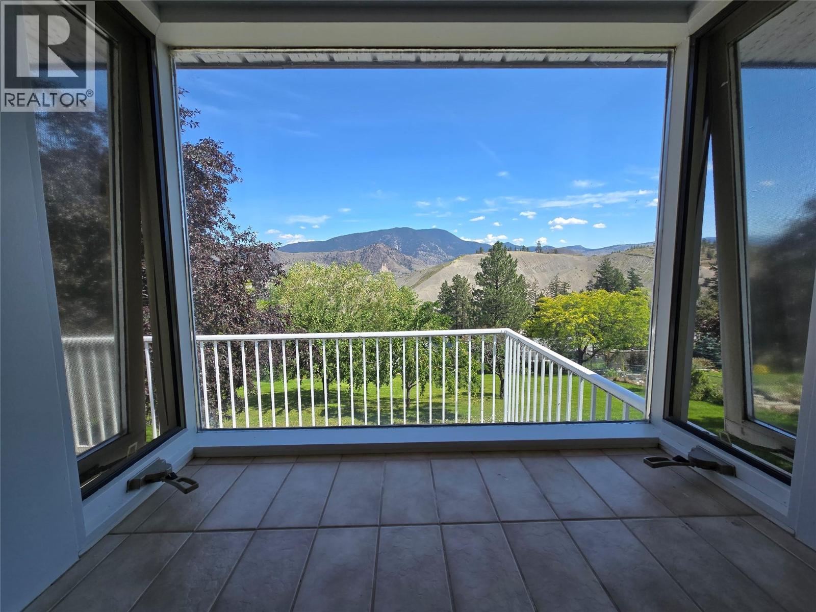 1254 CLEARVIEW Drive - 19