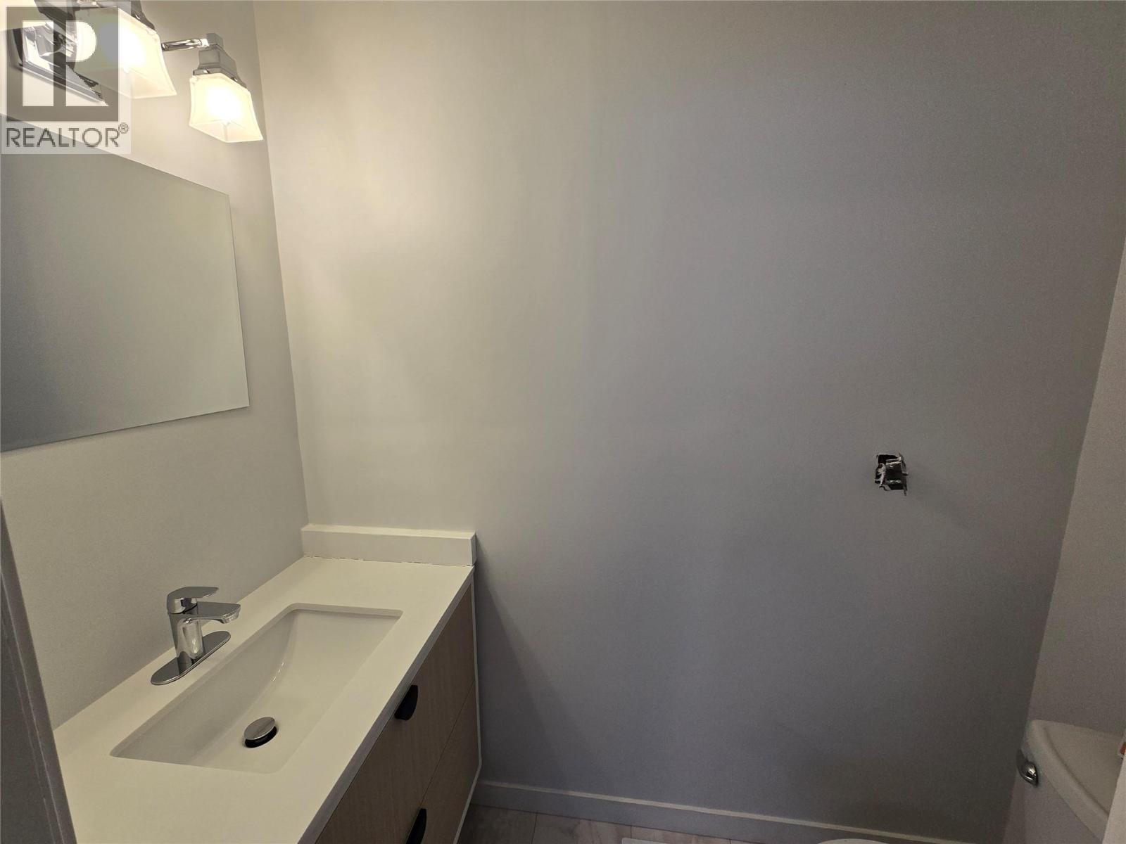 1254 CLEARVIEW Drive - 23