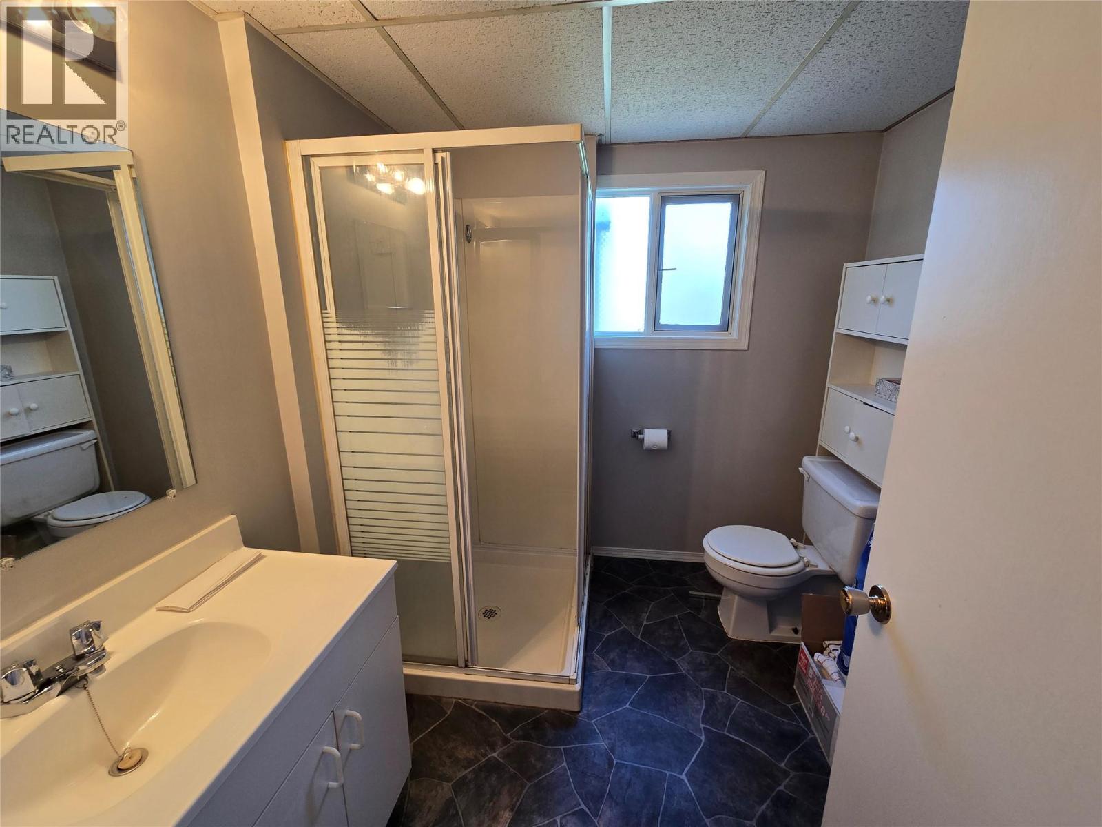1254 CLEARVIEW Drive - 24