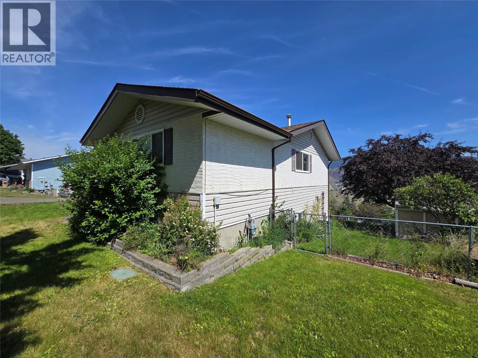 1254 CLEARVIEW Drive - 9