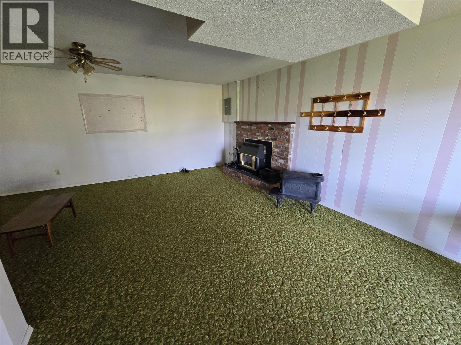 1254 CLEARVIEW Drive - 21