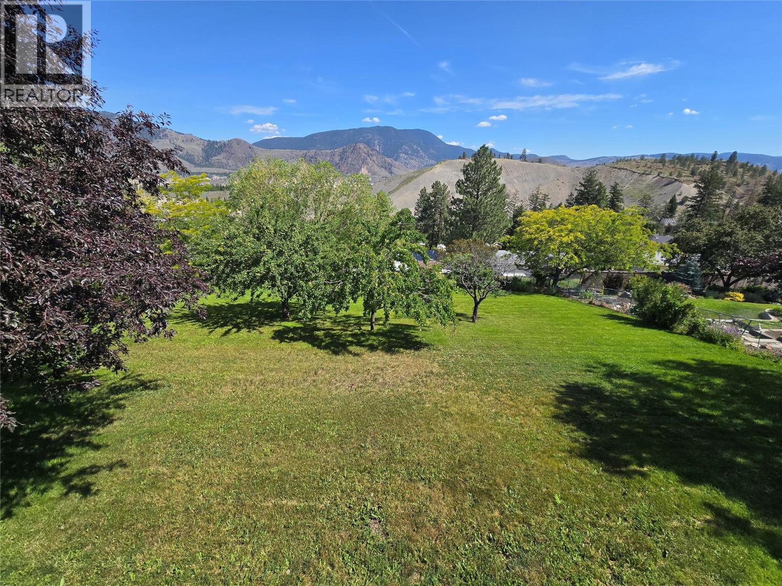 1254 CLEARVIEW Drive - 3