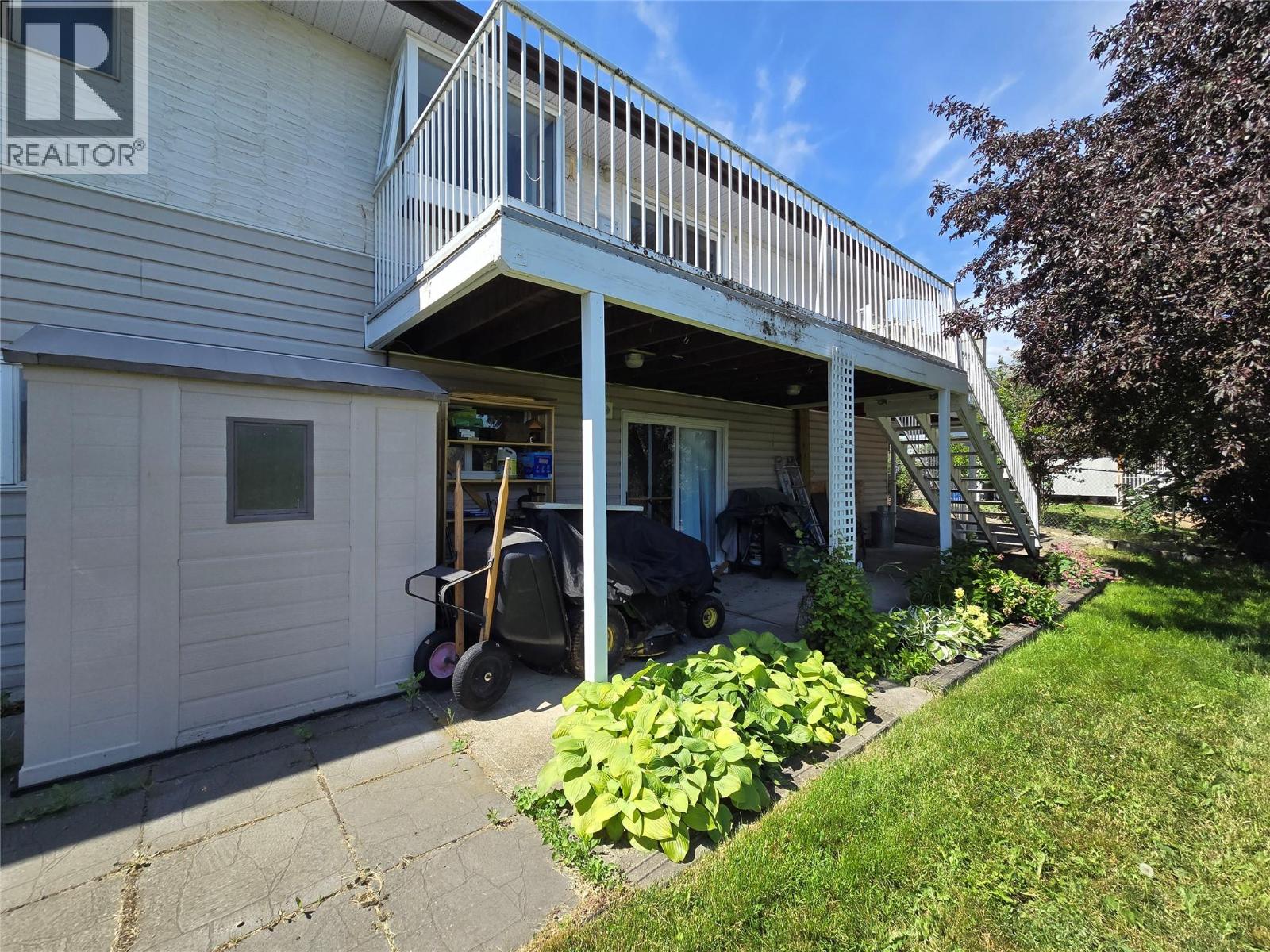1254 CLEARVIEW Drive - 6