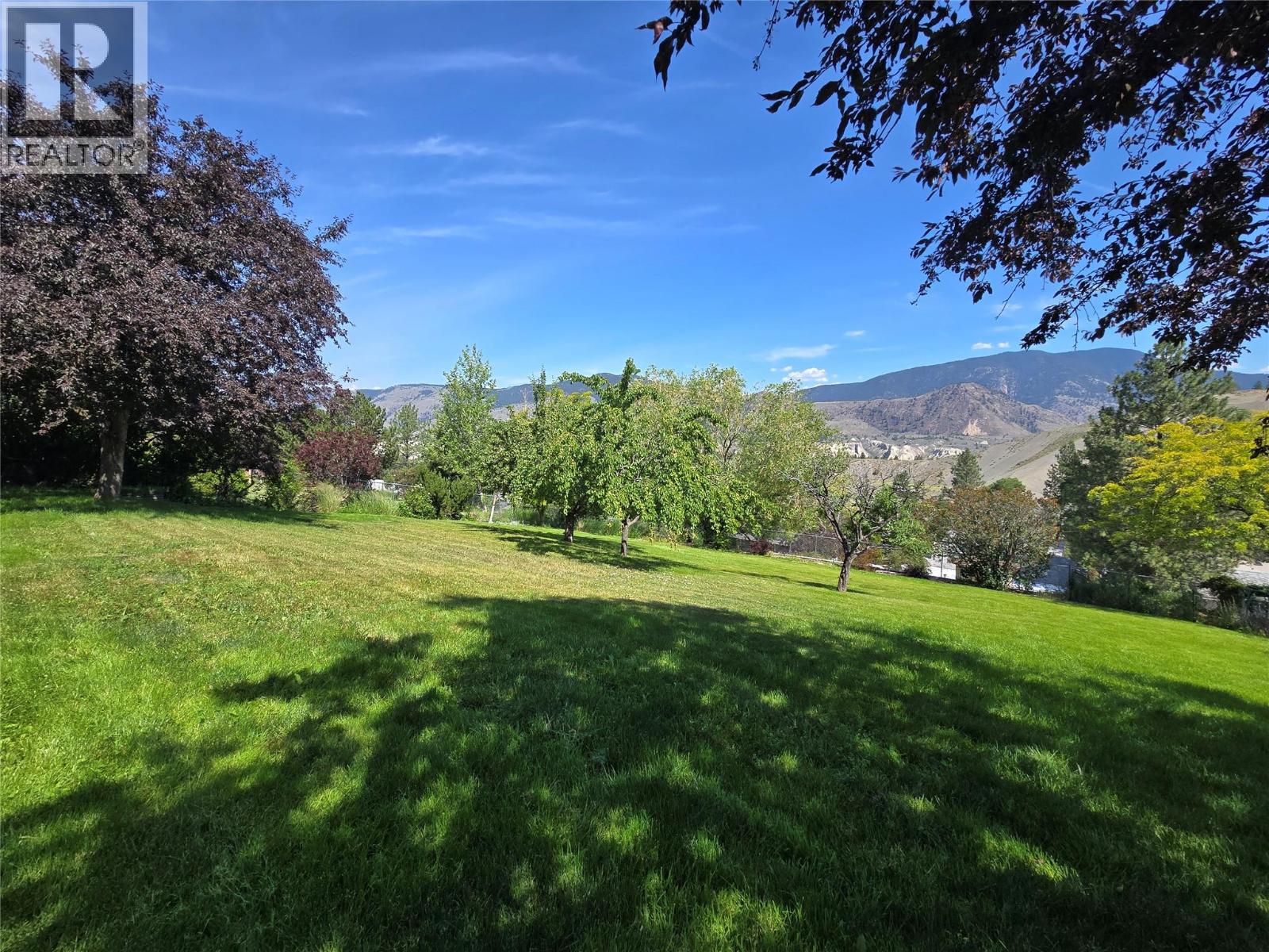 1254 CLEARVIEW Drive - 7