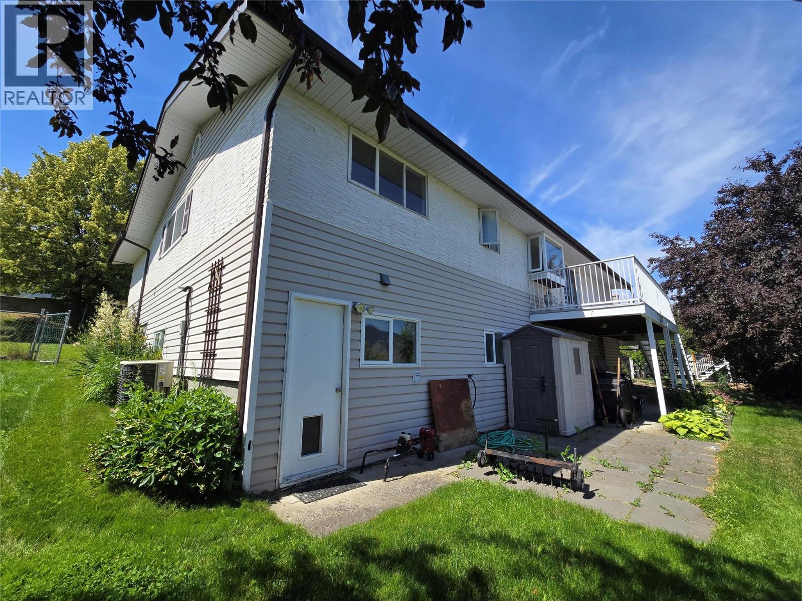 1254 CLEARVIEW Drive - 8