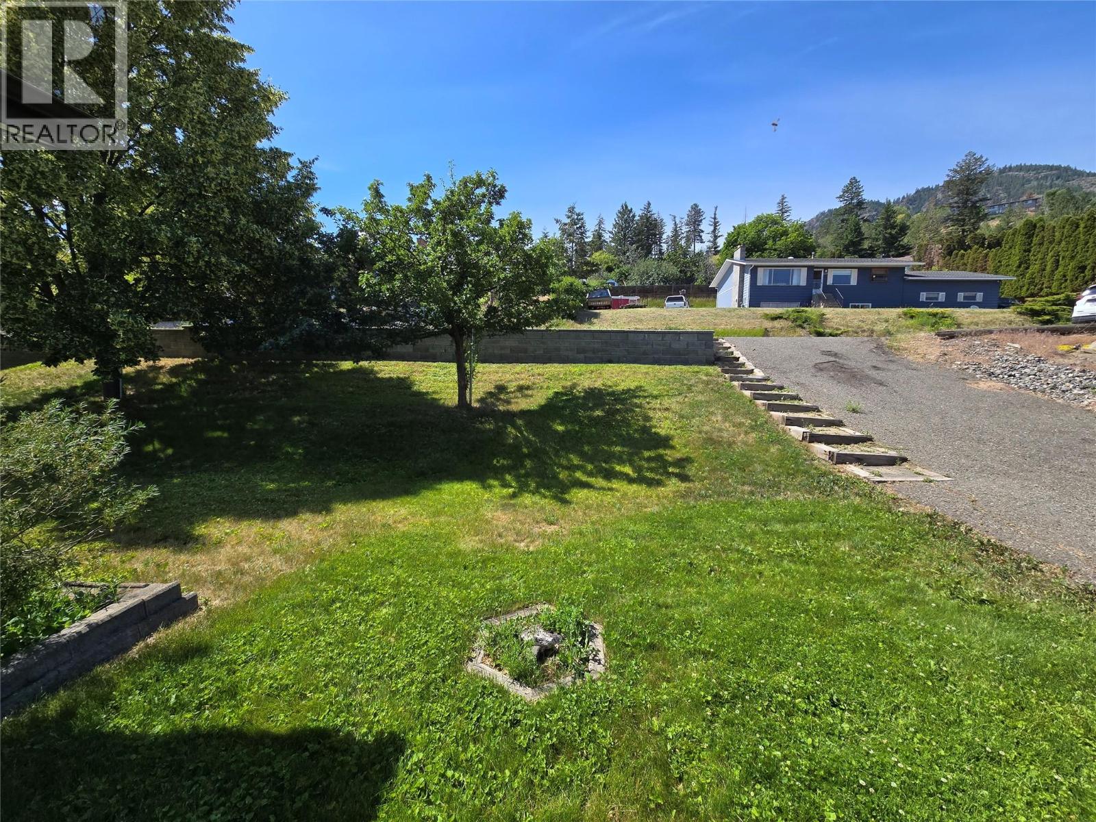 1254 CLEARVIEW Drive - 10
