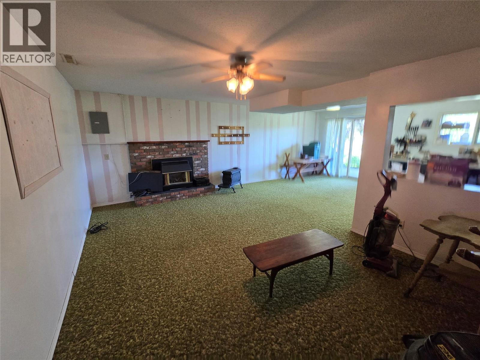 1254 CLEARVIEW Drive - 13
