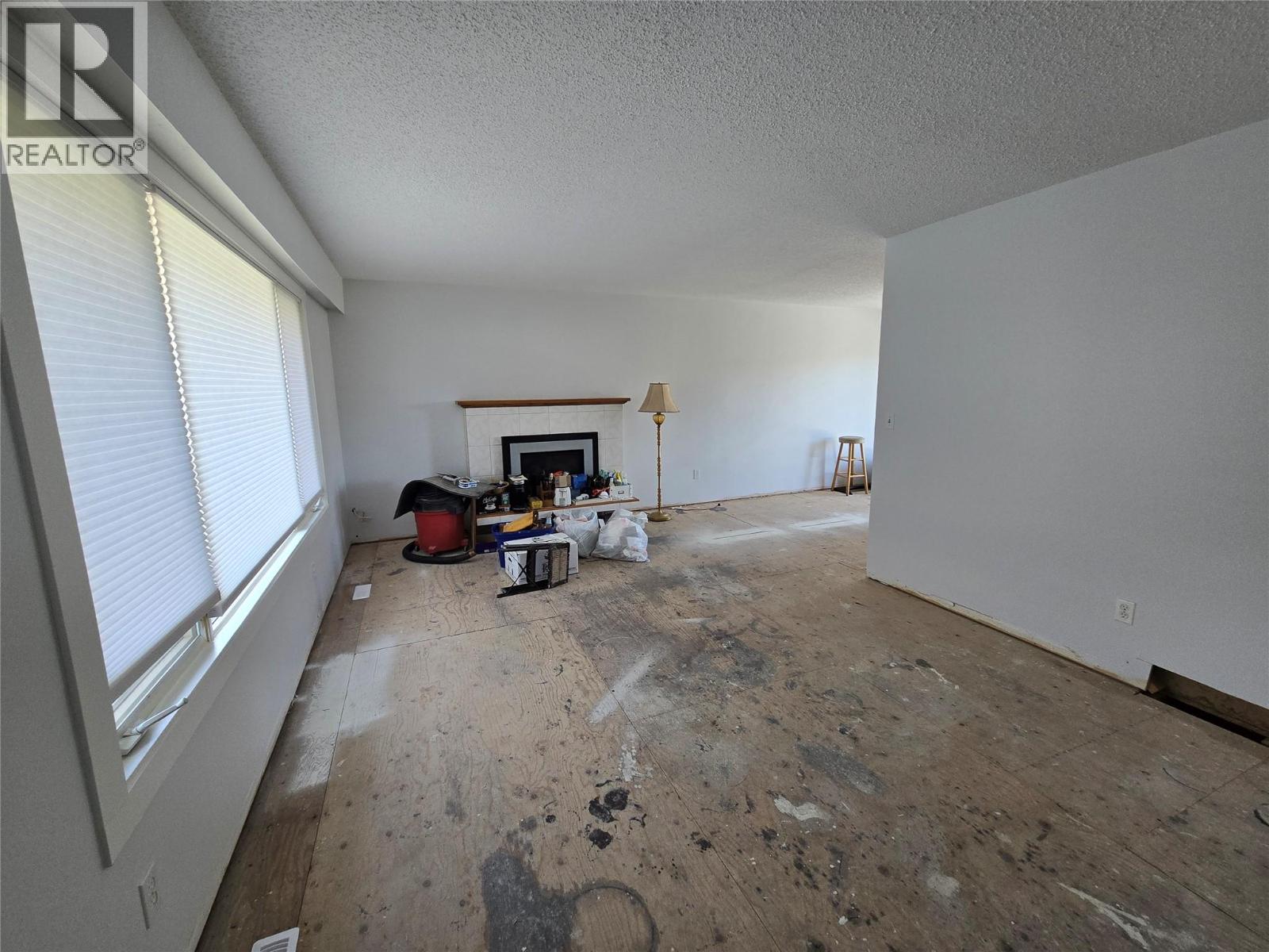 1254 CLEARVIEW Drive - 11