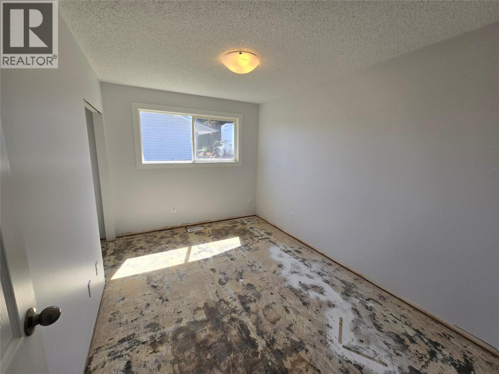 1254 CLEARVIEW Drive - 16
