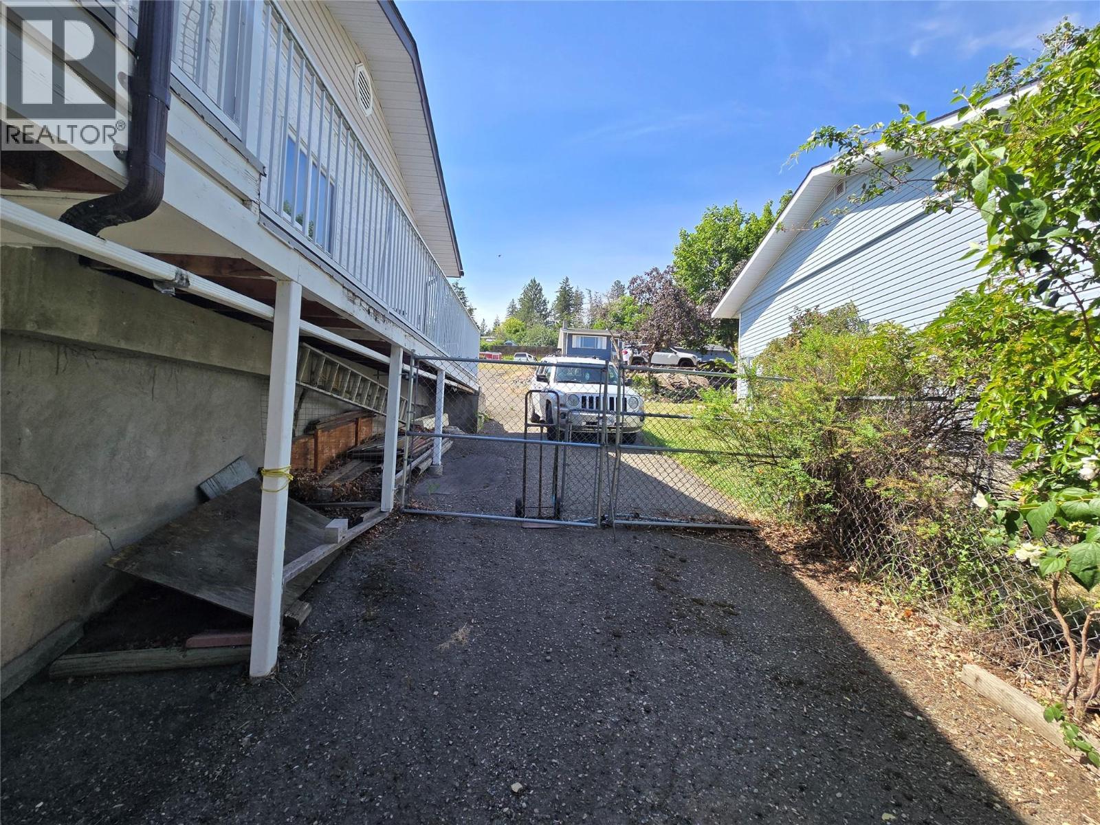 1254 CLEARVIEW Drive - 5