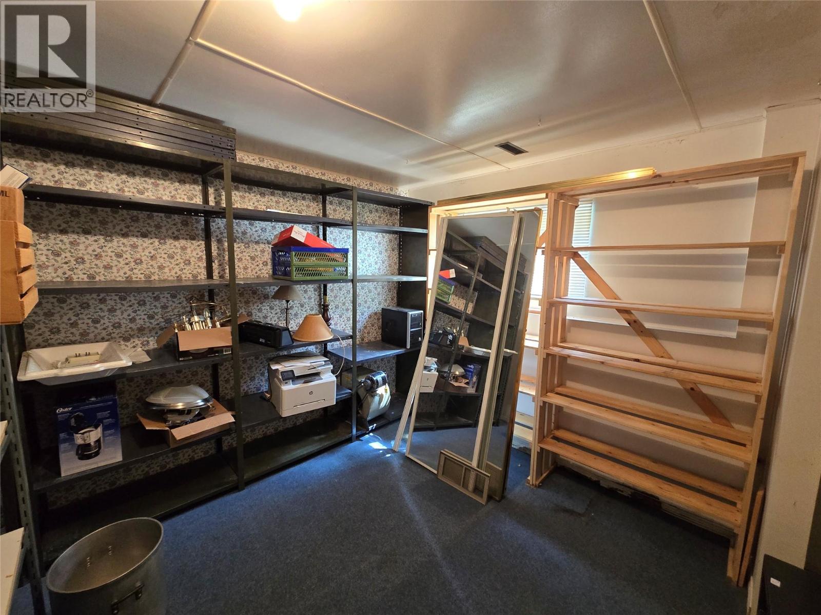 1254 CLEARVIEW Drive - 27